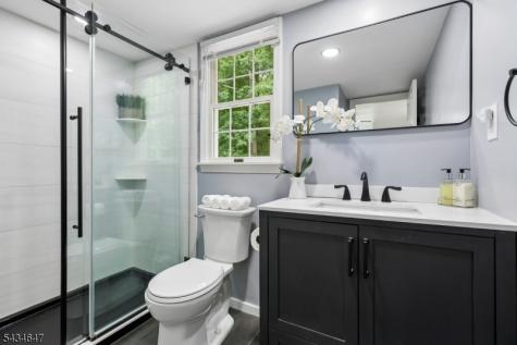 219 E Mountain Road Hillsborough NJ 08844