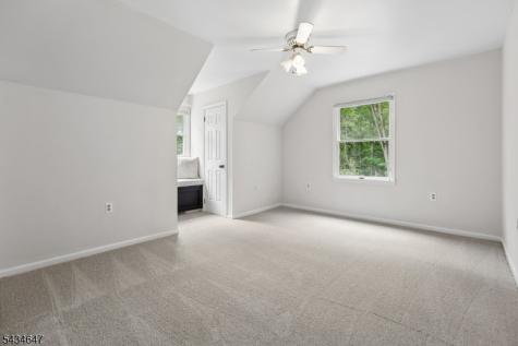219 E Mountain Road Hillsborough NJ 08844
