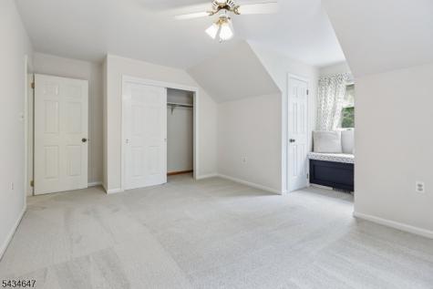 219 E Mountain Road Hillsborough NJ 08844