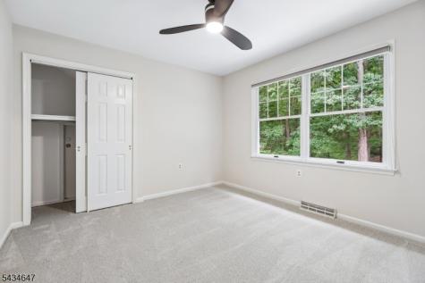 219 E Mountain Road Hillsborough NJ 08844