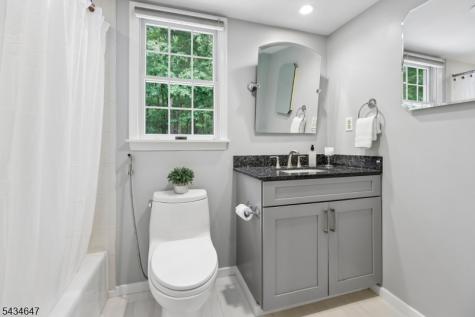 219 E Mountain Road Hillsborough NJ 08844