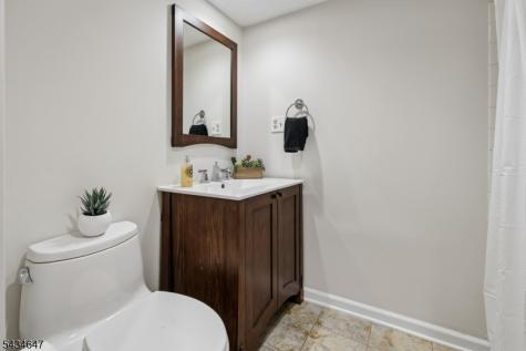 219 E Mountain Road Hillsborough NJ 08844