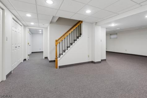 219 E Mountain Road Hillsborough NJ 08844