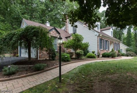 219 E Mountain Road Hillsborough NJ 08844