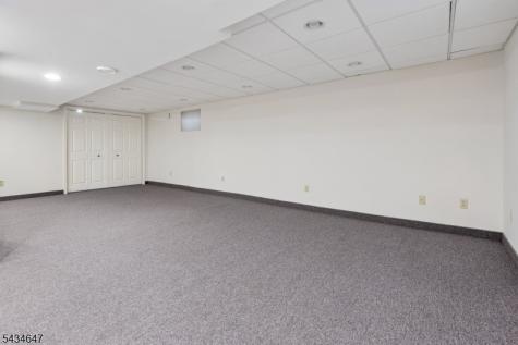 219 E Mountain Road Hillsborough NJ 08844
