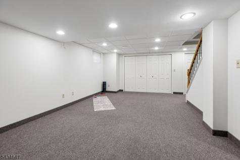219 E Mountain Road Hillsborough NJ 08844