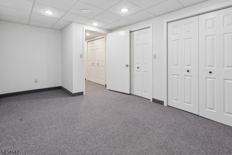 219 E Mountain Road Hillsborough NJ 08844