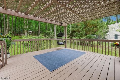 219 E Mountain Road Hillsborough NJ 08844