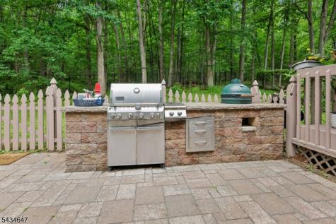 219 E Mountain Road Hillsborough NJ 08844