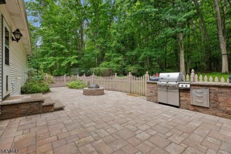 219 E Mountain Road Hillsborough NJ 08844