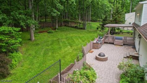 219 E Mountain Road Hillsborough NJ 08844