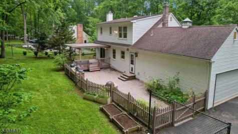 219 E Mountain Road Hillsborough NJ 08844