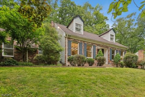 219 E Mountain Road Hillsborough NJ 08844