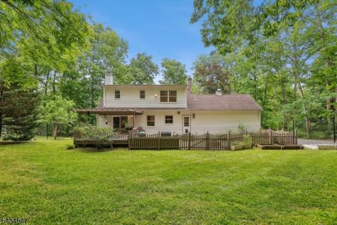 219 E Mountain Road Hillsborough NJ 08844