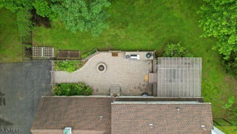 219 E Mountain Road Hillsborough NJ 08844