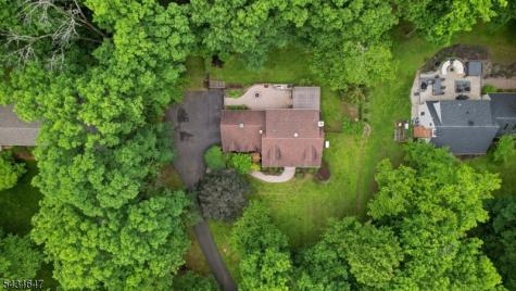 219 E Mountain Road Hillsborough NJ 08844