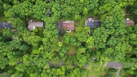 219 E Mountain Road Hillsborough NJ 08844