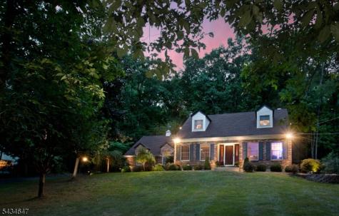 219 E Mountain Road Hillsborough NJ 08844