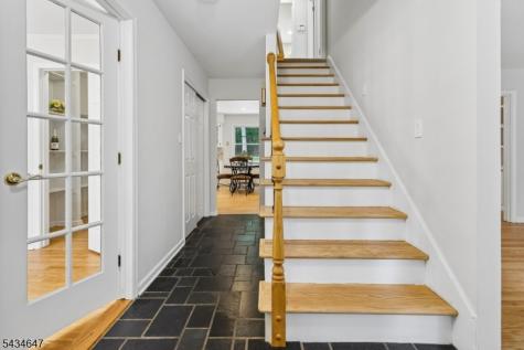 219 E Mountain Road Hillsborough NJ 08844