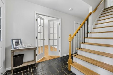 219 E Mountain Road Hillsborough NJ 08844