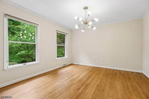 219 E Mountain Road Hillsborough NJ 08844