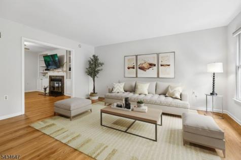 219 E Mountain Road Hillsborough NJ 08844