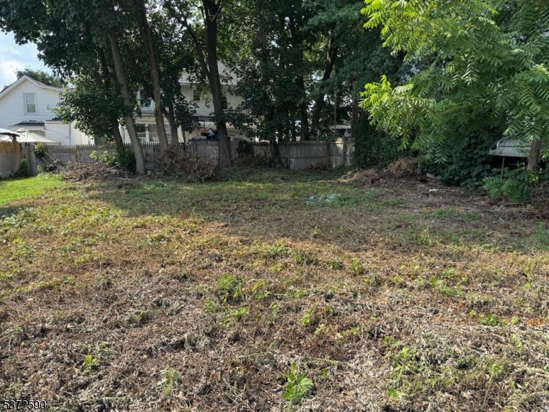 37 Harmony Street North Plainfield NJ 07060