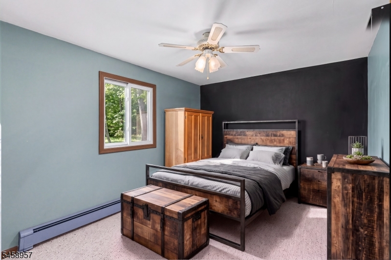 11 Doris Drive Frankford NJ 07860