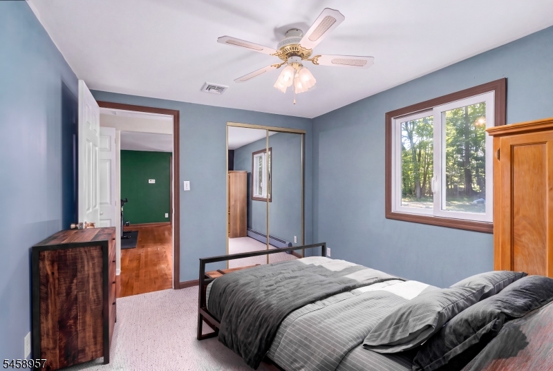 11 Doris Drive Frankford NJ 07860