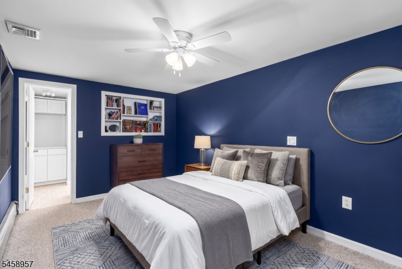 11 Doris Drive Frankford NJ 07860