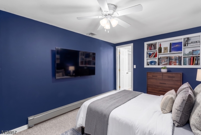 11 Doris Drive Frankford NJ 07860
