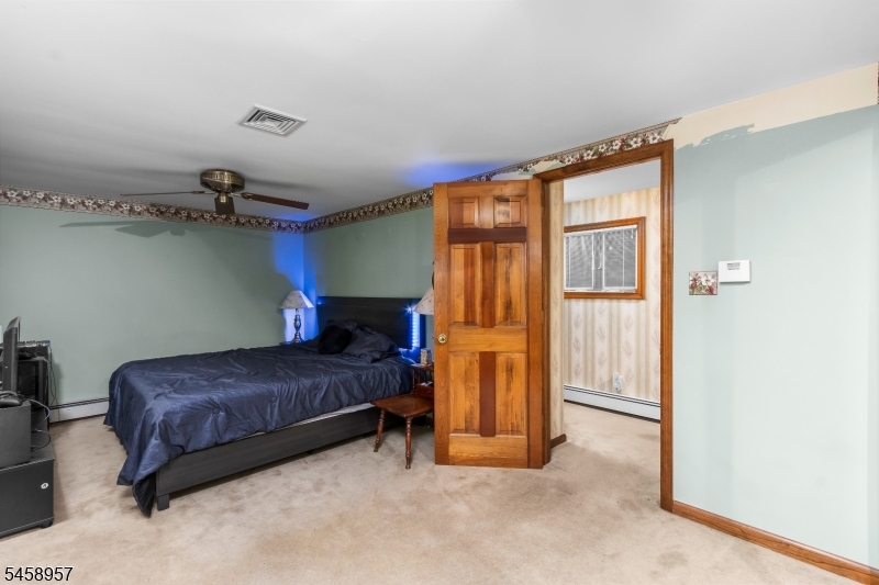 11 Doris Drive Frankford NJ 07860