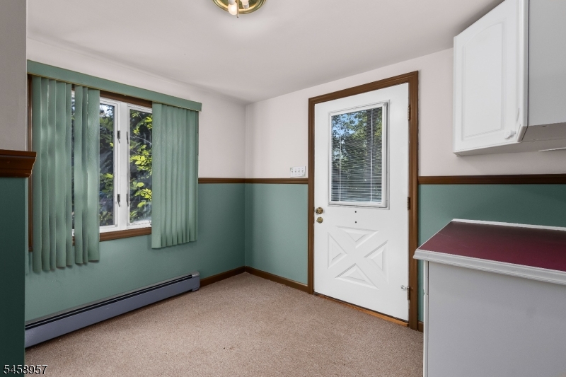11 Doris Drive Frankford NJ 07860