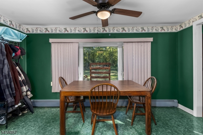 11 Doris Drive Frankford NJ 07860