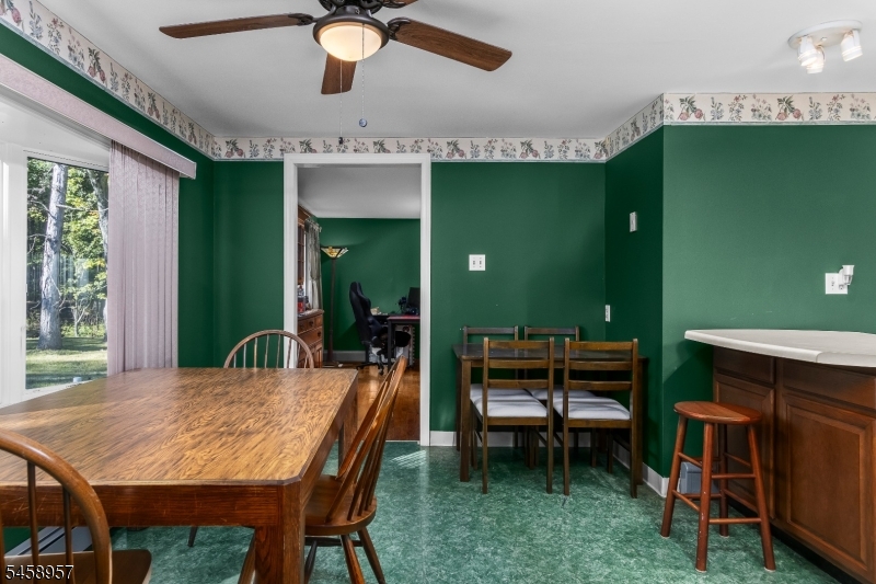 11 Doris Drive Frankford NJ 07860