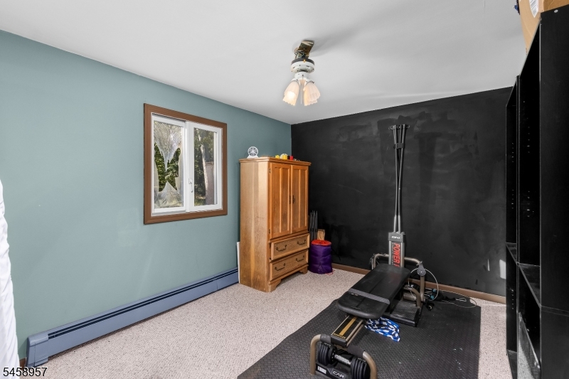 11 Doris Drive Frankford NJ 07860