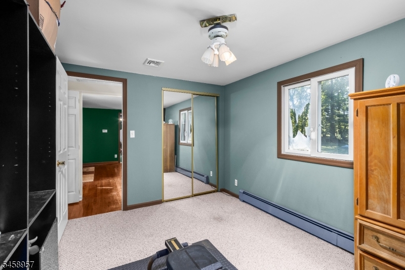 11 Doris Drive Frankford NJ 07860