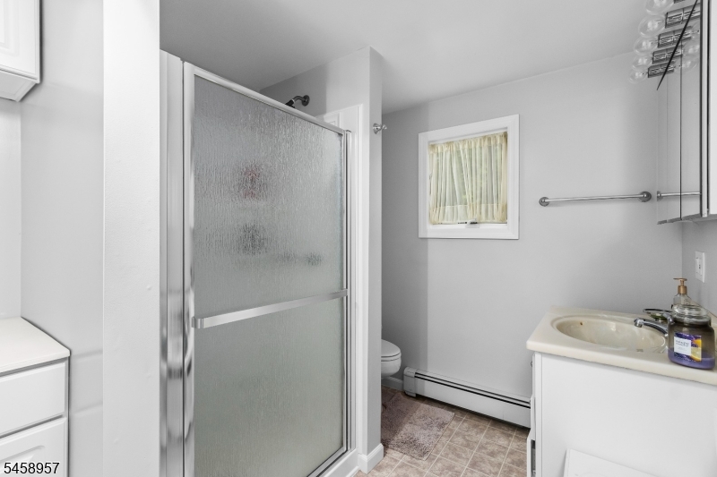 11 Doris Drive Frankford NJ 07860