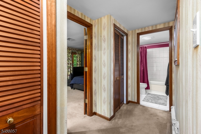 11 Doris Drive Frankford NJ 07860