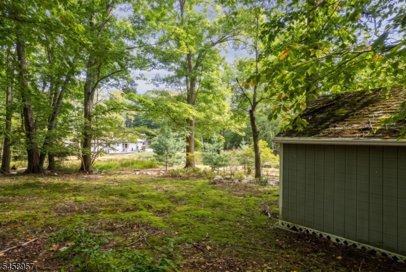 11 Doris Drive Frankford NJ 07860