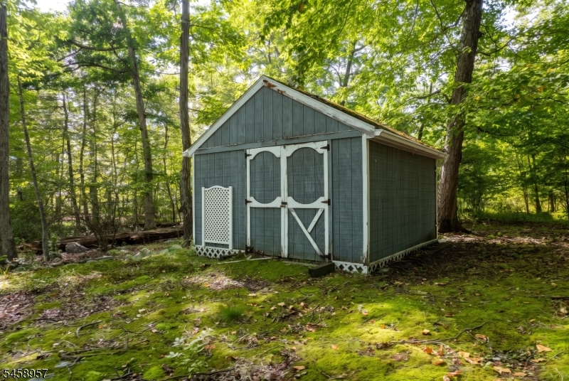 11 Doris Drive Frankford NJ 07860