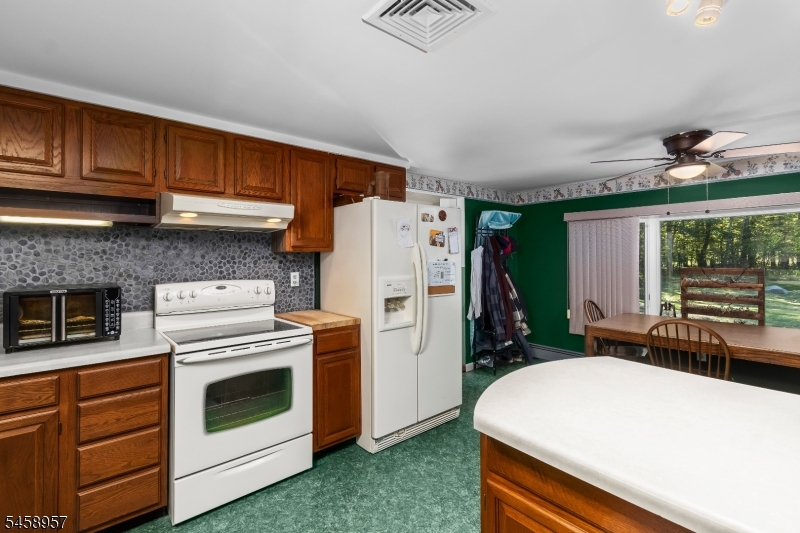 11 Doris Drive Frankford NJ 07860