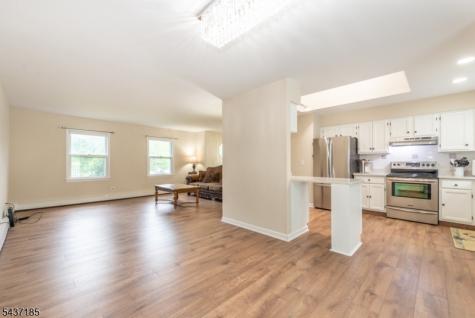 6 Southfield Drive Wantage NJ 07461