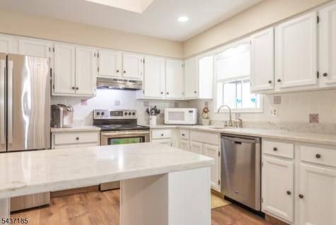 6 Southfield Drive Wantage NJ 07461