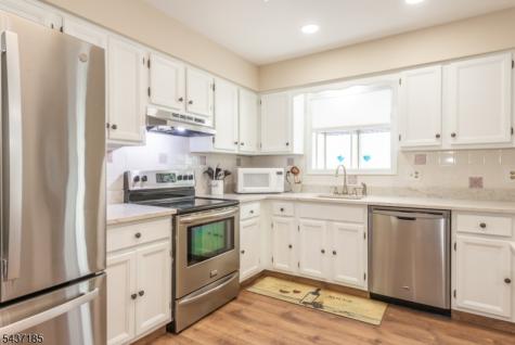 6 Southfield Drive Wantage NJ 07461