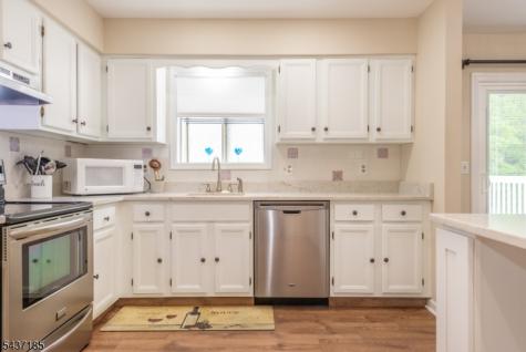 6 Southfield Drive Wantage NJ 07461