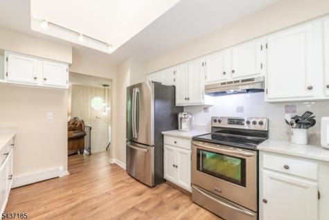 6 Southfield Drive Wantage NJ 07461