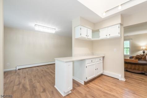 6 Southfield Drive Wantage NJ 07461