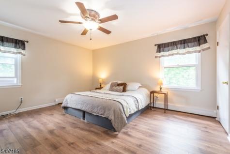 6 Southfield Drive Wantage NJ 07461