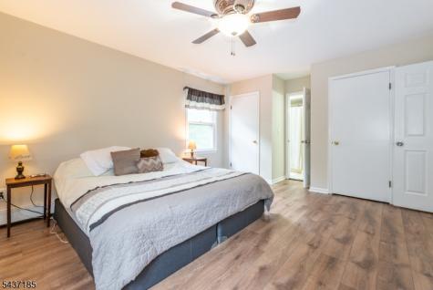 6 Southfield Drive Wantage NJ 07461